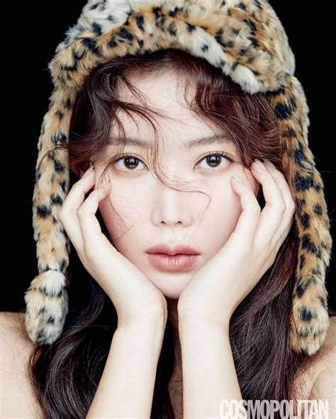 im soo hyang bikini|임수향 Imsoohyang (@hellopapa11) • Instagram photos and videos.